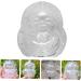 VANZACK Novel Shaping Mold Fruit Ginseng Vegetable Shaping Mold Pear Forming Mold Multi-Function Shaping Mold Tool Small - Buy Online on GoSupps.com