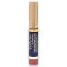 SeneGence LipSense Liquid Lip Color - Napa 0.25 oz