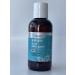 SALICYLIC Acid 10% Chemical Peel with Beta Hydroxy BHA For Rosacea Acne Oily Skin Blackheads Whiteheads (4 oz / 120 ml)