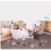 HEEPDD Smart Electric Blanket 140W EU Plug | High Efficiency 220V Blanket for Home Use - International Shipping Available - Buy Online on GoSupps.com
