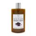 Haslinger 2952 Chocolate shower shampoo with honey and almond oil 200 ml