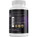 Lean & Lovely Menopause Support Probiotics for Women | Natural Relief for Hot Flashes Night Sweats & Mood Swings | 30 Servings - Buy Online on GoSupps.com