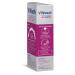 VWash Plus Women's Intimate Hygiene Wash 100ml with Unique pH Formula - Buy Online on GoSupps.com