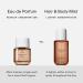 PHLUR Not Your Baby Eau de Parfum - Travel Size Perfume for Women & Men Fragrance - Spicy Floral Perfume with Cardamom Bergamot Sandalwood & Vanilla (9.5mL) - Buy Online on GoSupps.com