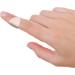 KT Tape Performance+ Blister Treatment Patch - Waterproof Hydrocolloid Bandage | 2x Faster Healing - Buy Online on GoSupps.com