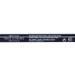 Maybelline Master Drama Kh l Liner Blue Horizon - Long-Lasting Creamy Eye Contour Pencil | 16 Hour Wear Color-Intensive & Oil-Free - Buy Online on GoSupps.com
