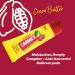  Carmex Carmex Cherry Lip Balm Moisturizing Spf 15 2 Units - Buy Online on GoSupps.com