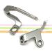 Upper Looper #550568 + Lower Looper #550411 Set for Singer & Pfaff Serger Models - Compatible with 14CG744, 14CG754, 14SH744, 14SH754, 4762, 4772, Hobbylock 2.0 - Buy Online on GoSupps.com