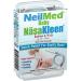 Nasal-Oral Aspirator for Babies & Kids | Squip Neilmed NasaKleen Kit - Buy Online on GoSupps.com