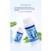 3 Bottles of Pipe Unclogger Kitchen Sewer Cleaning Bathroom Sewer Deodorizing Cleaning Unclogging - Buy Online on GoSupps.com