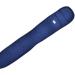 Predolo Wrist Support & Hand Bandage | Optimal Sports Support for International Shipping - Buy Online on GoSupps.com