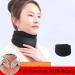 Vyralla Soutien Cervical Soutien Cervical Vyralla Le Soutien Cervical Vyralla Cervicorrect Neck Brace by Healthy Lab Co Neck Brace for Neck Pain & Support (2PCS-C) - Buy Online on GoSupps.com