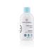 Happy Naturals Strengthen and Repair Conditioner 300 ml