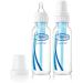 Dr. Brown's Original Baby Bottles 8 Ounce 2 Count