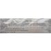 Clearspring Japanese Sushi Ginger 1 - Buy Online on GoSupps.com