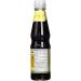  Healthy Boy Healthy Boy Light Soy Sauce Form 1 Pack of 2 (2 x 300 ml) - Buy Online on GoSupps.com