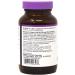 Bluebonnet Nutrition Vitamin E 400 IU Softgels Mixed Tocopherols - 100 Count | Free Radical & Cardiovascular Support | Gluten-Free, Dairy-Free - Buy Online on GoSupps.com