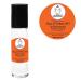 Compare to Aroma (Our impression of) Drop of Verbena for Women Fragrance Body oil on 1/3 oz (9.86ml) size Roll-On Botlle