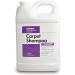 Buy Kirby 252802S 1 Gallon Carpet Shampoo - 4 Pack 512 Fl Oz - International Shipping Available - Buy Online on GoSupps.com