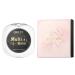 Black Blush Waterproof Black Cream Cheek Blush | Temperature Changing Blush Cheek and Lip Blush Tint for All Skin Tones Cheeks and Lips