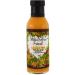 Walden Farms French Dressing 12 oz - Buy Online at [Your Company Name] - Buy Online on GoSupps.com