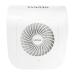 NEONAIL Futuro Dust Collector Ultimate Nail Care Solution for Manicure & Pedicure | International Shipping Available - Buy Online on GoSupps.com