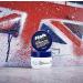 FISH Original Texturising Hair Cream 100ml - Pack of 1 | Hair Styling Cream - Buy Online on GoSupps.com