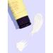 RALLY Plant-Based Gel Cream Moisturizer | Hydrate & Control Blemishes for Teens & Athletes | 2 OZ - International Shipping Available - Buy Online on GoSupps.com