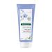 Klorane Balsamo Lino 200ml