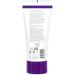 Andalou Naturals Lavender Thyme Refreshing Shower Gel 8.5 Fluid Ounce floral - Buy Online on GoSupps.com
