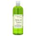Stonewall Kitchen Herbes De Provence Dish Soap 17.6 Ounce