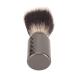 Beard Shave Brush Handle Tool Shaving Brush Beard Brush Foaming Brush Utensil Tool Tool Shaving Brushes