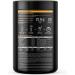 Gunpowder Pre-Workout | Perform | 25 Servings (550 g) | Blue Raspberry | Boost Energy & Performance | International Shipping Available - Buy Online on GoSupps.com