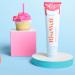 Risewell Kids Cake Batter Toothpaste | Natural Hydroxyapatite Formula for Healthier Teeth - Free International Shipping - Buy Online on GoSupps.com