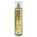 Bath and Body Work Coconut Lime Verbena 2 Pack Fine Fragrance Mist Bundle - Full Size - Buy Online on GoSupps.com