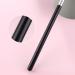 Extra Flat Round Eyebrow Concealer Brush | E32 Flat Makeup & Brow Brush for Flawless Application - Buy Online on GoSupps.com