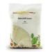Coconut Desiccated 500g (BWFO) Small