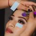 FOMIYES 2 Rolls Silicone Gel Band Plumbing Tools Duct Tape Adhesive Fabric Lash Tape Eyelash Tape for Diy Adhesive Fabric Tape Eyelash Adhesive Tapes Lash Extension Supplies Eyes - Buy Online on GoSupps.com
