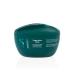 Alfaparf Milano Semi di Lino Reconstruction Reparative Mask and Anti-Breakage Fluid Set - Repair, Reconstruct, Strengthen - Adds Shine and Softness - Buy Online on GoSupps.com