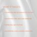 Age Defense Hydrate - Dermatologist Recommended Anti-Aging Moisturizer with Hyaluronic Acid | Clinically Proven 1.8 oz | Shop Internationally - Buy Online on GoSupps.com