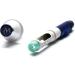 Unifine Pentips Remover - Easy and Efficient Solution for Insulin Pen Needle Removal - Buy Online on GoSupps.com