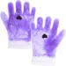 FRCOLOR 5 Pairs Hand Wax Set Foot Wax Set Heater Japanese - Buy Online on GoSupps.com