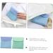 Coolhiya Tampon Holder & Period Storage Bag - Compact Women's Card & Coin Bag - Ideal for Menstrual Pads & Toiletries - Buy Online on GoSupps.com
