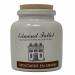 Moutarde en grains Fallot Pot gr s 250 gr Moutarde 250 grams