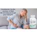 120 Capsules - 7 in 1 Cleanse & Detox for Digestive Health, Weight Loss & Gut Flora by Kappa Nutrition - Buy Online on GoSupps.com