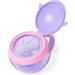 Skip Hop Zoo Narwhal Snack Cup - Fun and Functional Snack Container - Buy Online on GoSupps.com