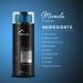TRUSS Miracle Shampoo - Repairs, Restores, and Protects Hair - 10.14 Fl Oz - Buy Online on GoSupps.com