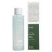 The Plant Base AC Clear Pure N CICA Toner 180ml / 6.08 Fl oz | Trouble Care CICA Toner | Centella asiatica 90% | Korean Skincare | Plant extracts Base | Acne Care | Soothing