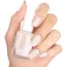Essie - nail polish Wrap me Up - Buy Online on GoSupps.com