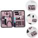 minkissy 1 Nail Set Manicure Pedicure Kit Cosmetology Kit Nail Trimmer Manicure Kit Professional Nail Clippers Kit De Manicura Come Kit Kits Tools Stainless Steel Nail Clipper Major Gel - Buy Online on GoSupps.com